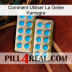 Comment Utiliser La Gelée Kamagra new08